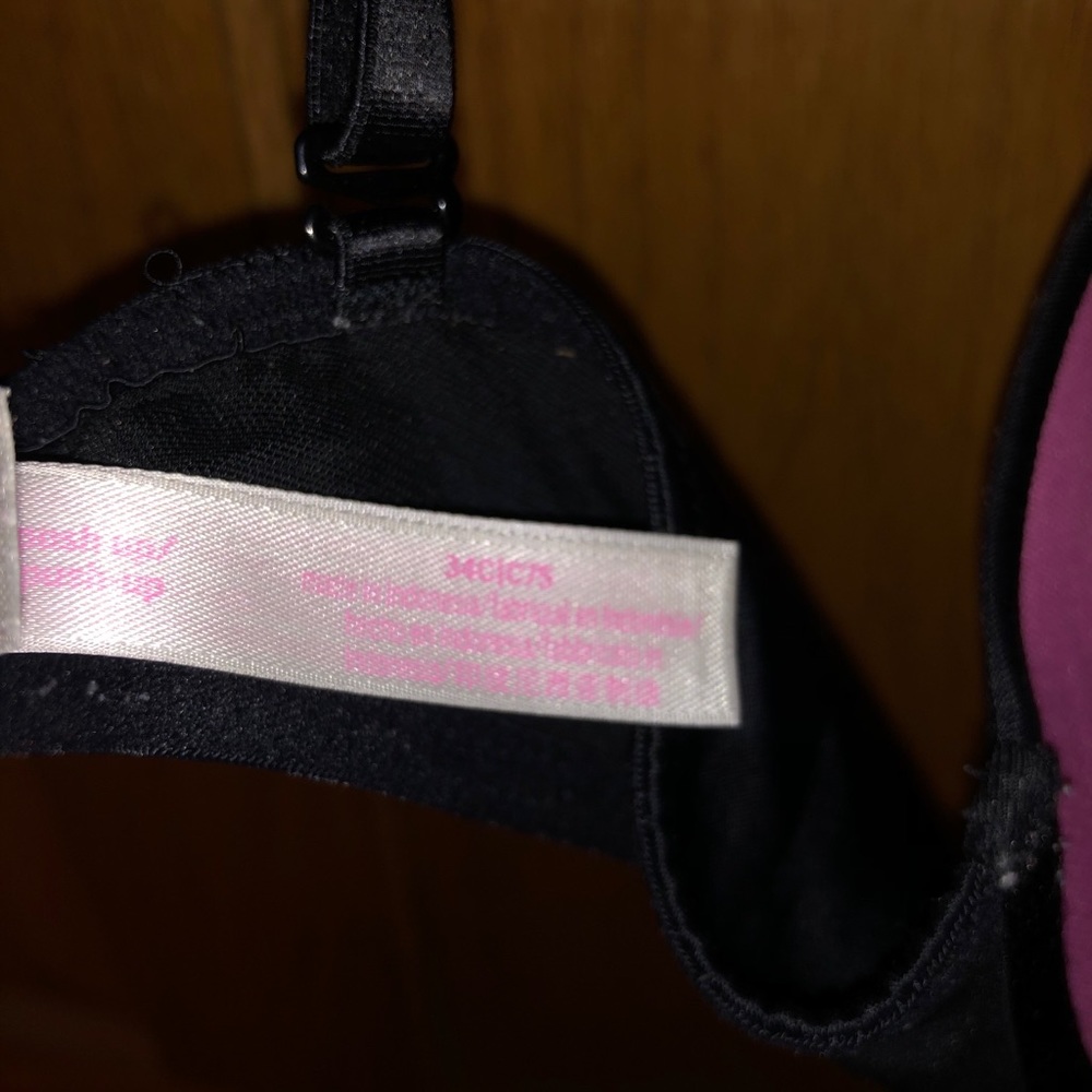 Bra - Picture 3 of 3